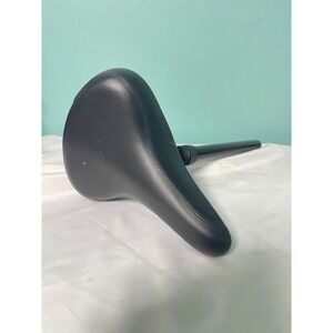Trek Saddle  Rails Seat Road Bike BinR